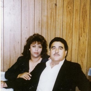 Profile Picture of Julio Mendizabal (@266234351) on Myspace