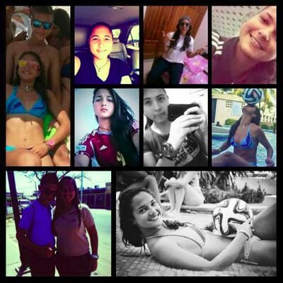 Profile Picture of Eileen Quintero (@eileendubraska) on Twitter
