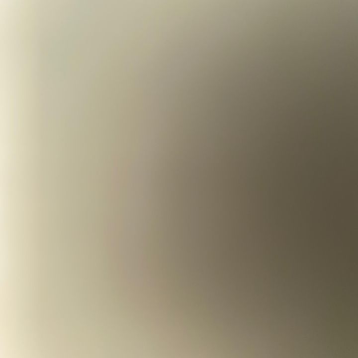 Profile Picture of Justin Kessel (@justinkessel1) on Tiktok