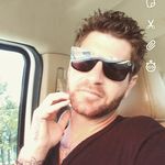 Profile Picture of Kyle Wilkins (@kylewilkins3) on Instagram