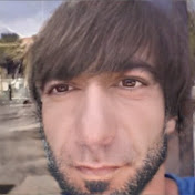 Profile Picture of Brian Hyde (@playmovie100) on Youtube