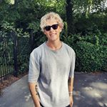 Profile Picture of STOPHERLOVER❤️ (@caroline.fan.chris) on Instagram