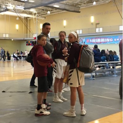 Profile Picture of Steve Jimenez (@craftylefty247) on Twitter