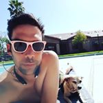 Profile Picture of Shawn Brenneman (@fagboy76) on Instagram