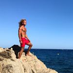 Profile Picture of David Karlsruhe 👌🏻 (@david.priester) on Instagram