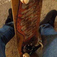Profile Picture of Julio Rubio (@julio-rubio-15) on Quora
