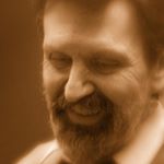 Profile Picture of keeley peters (@keeleypeters7) on Instagram