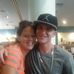 Profile Picture of Brett Parton (@Brett-Parton) on Facebook