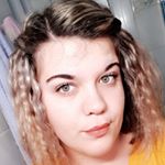 Profile Picture of lindsey marchand (@marchandlindsey) on Instagram