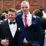 Profile Picture of Neal Ashley Pinder (@nealpinder) on Instagram