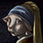 Profile Picture of Demora (@demora) on Flickr