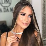 Profile Picture of RAYANNE MARCELLE 💜 (@rayannemarcelle1) on Instagram