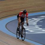 Profile Picture of Andrew Wootton (@wootton_andrew) on Instagram