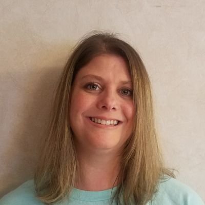 Profile Picture of Donna Conner (@Deede_Conner) on Twitter