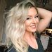 Profile Picture of Iris Berry (@iris.berry.900) on Facebook