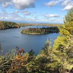 Jeff Beaudry - Instagram Profile Picture of Jeff Beaudry (@jeffbeu) on Instagram