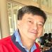 Profile Picture of Conrad Wong (@conrad.wong.7) on Facebook