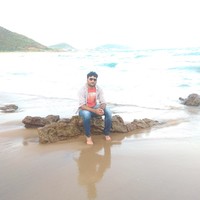 Profile Picture of Sanjay Joshi (@sanjay-joshi-44) on Quora