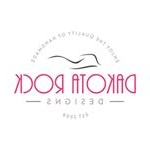 Profile Picture of Dakota Rock Designs (@dakotarockdesigns) on Instagram
