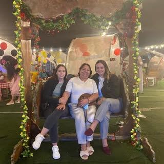 Profile Picture of Maritza Clemente (@maritzaclemente) on Instagram