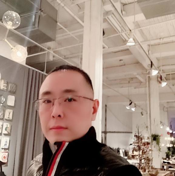 Profile Picture of Cephas Psy (@cephaschan) on Poshmark