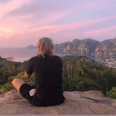 Profile Picture of Bryan Almaraz (@bryan__almaraz) on Twitter