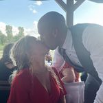 Profile Picture of Alex Starr (@avstarr48) on Instagram