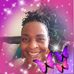 Profile Picture of Kim Stiles (@kim.stiles.16) on Facebook