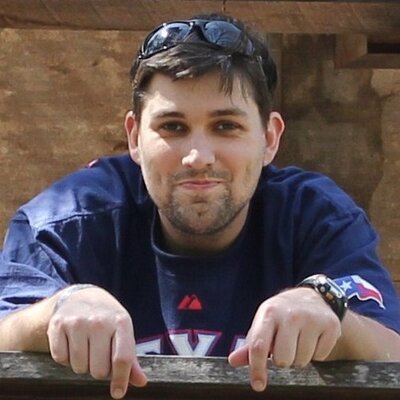 Profile Picture of Matt Acuff (@CS5in30Days) on Twitter