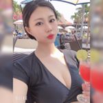 Profile Picture of 김해인 (@k__haen) on Instagram