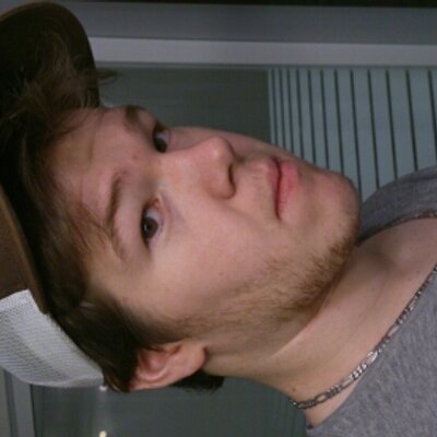 Profile Picture of Tyler Shanks (@ShanksT91) on Twitter