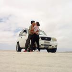 Profile Picture of Liu Lam M. (@liu_lam) on Instagram