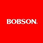 Profile Picture of BOBSONdnm (@bobsondnm) on Instagram