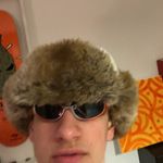 Profile Picture of Jason de Streel (@gatien_ds) on Instagram