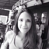 Profile Picture of Daniela Alba (@danymoralba) on Flickr
