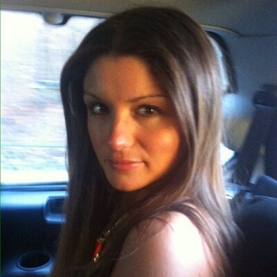 Profile Picture of Caroline Hutchings (@@Carolinehutch1) on Twitter