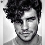 Profile Picture of joseph mouton (@jo.mouton) on Instagram