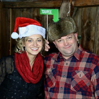 Profile Picture of William Chaney (@williamgchaney) on Twitter