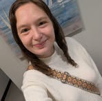 Profile Picture of Britney Wilkinson (@Britney-Wilkinson) on Facebook