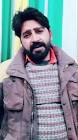 Profile Picture of   Bhai ko kena to mehnga he... (@naqvisms) on Tiktok