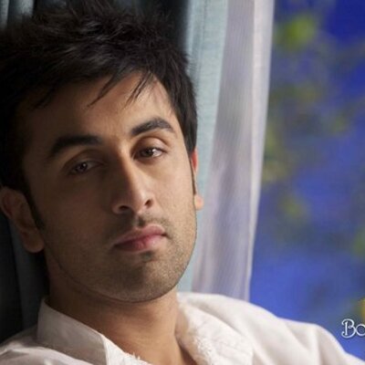 Profile Picture of Jignesh Parmar (@jigneshparmar2) on Twitter