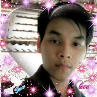 Profile Picture of Ai Quoc Lieu (@aiquoc.lieu.31) on Facebook