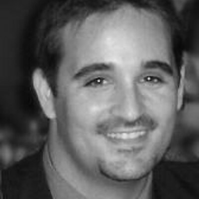 Profile Picture of Shawn Dube (@shawndube) on Twitter