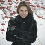 Profile Picture of Kenneth (@kennethlovette852) on Instagram