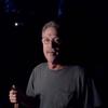 Profile Picture of Bryan Patterson597 (@bryanpatterson5971) on Tiktok
