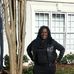 Profile Picture of Crystal Williams (@crystal.williams.969952) on Facebook