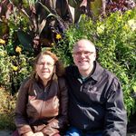 Profile Picture of Steven Billeter (@stevenbilleter) on Instagram