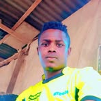 Profile Picture of Polo Good (@Polo-Good) on Facebook