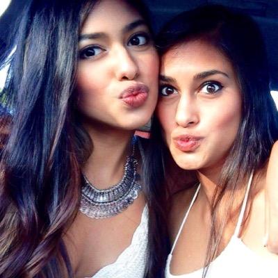 Profile Picture of Rupali (@RupaliJain96) on Twitter