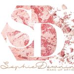 Profile Picture of Sophie Downing Makeup Artist - Derby (@makeupbysophiedowning) on Instagram